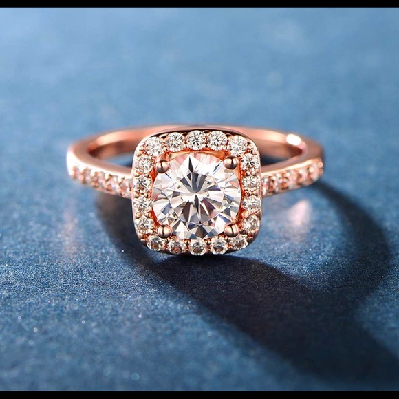 🌸BUY 3 for only $25🌸JEWELRY SALES EVENT🌸 - Picture 6 of 8